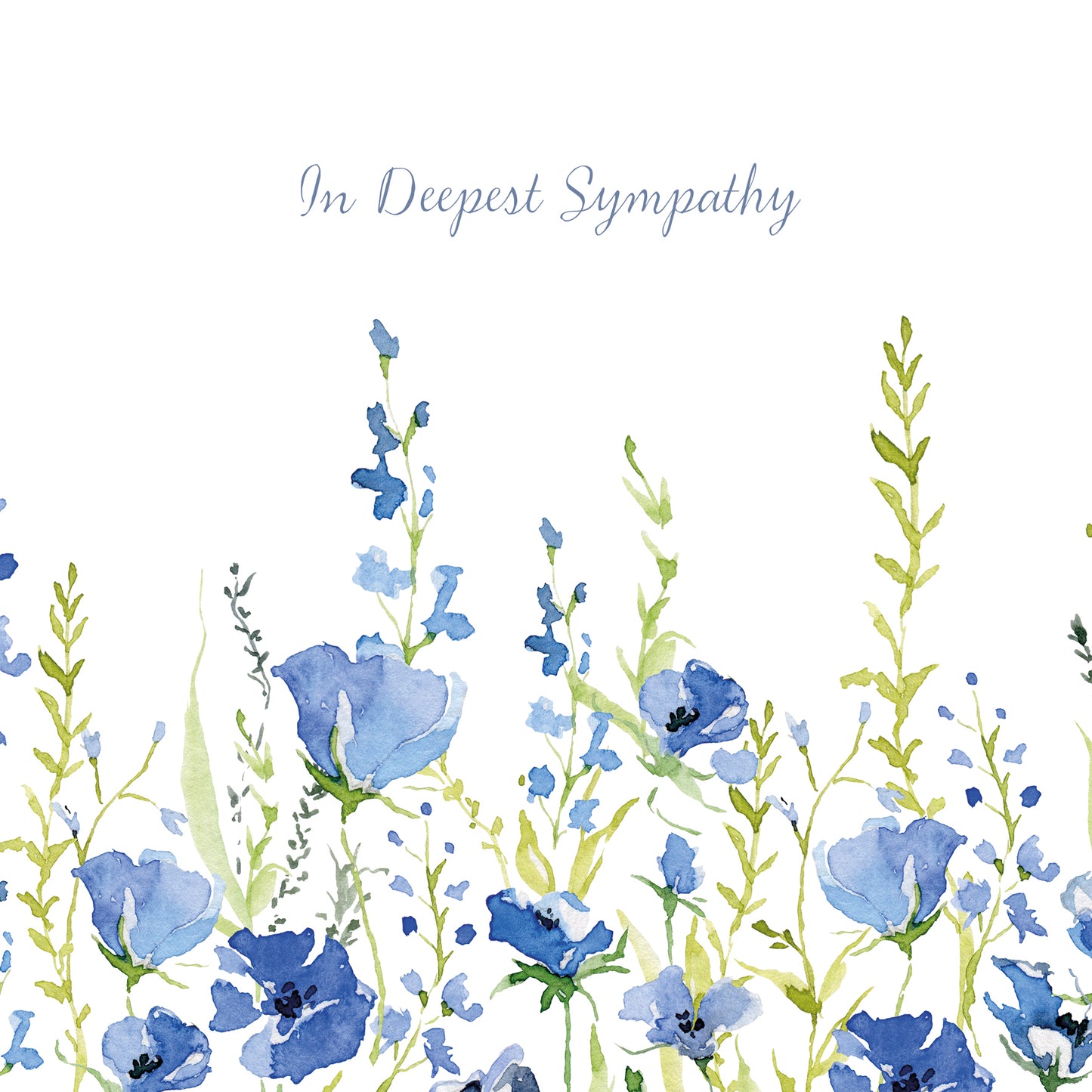 Mixed Greetings Cards (Pack of 12)