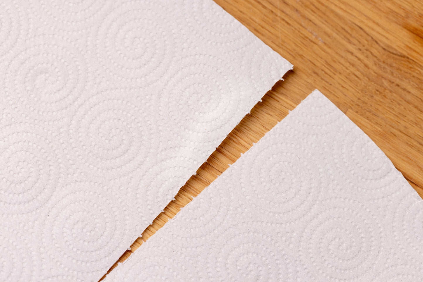 Traidcraft Kitchen Roll