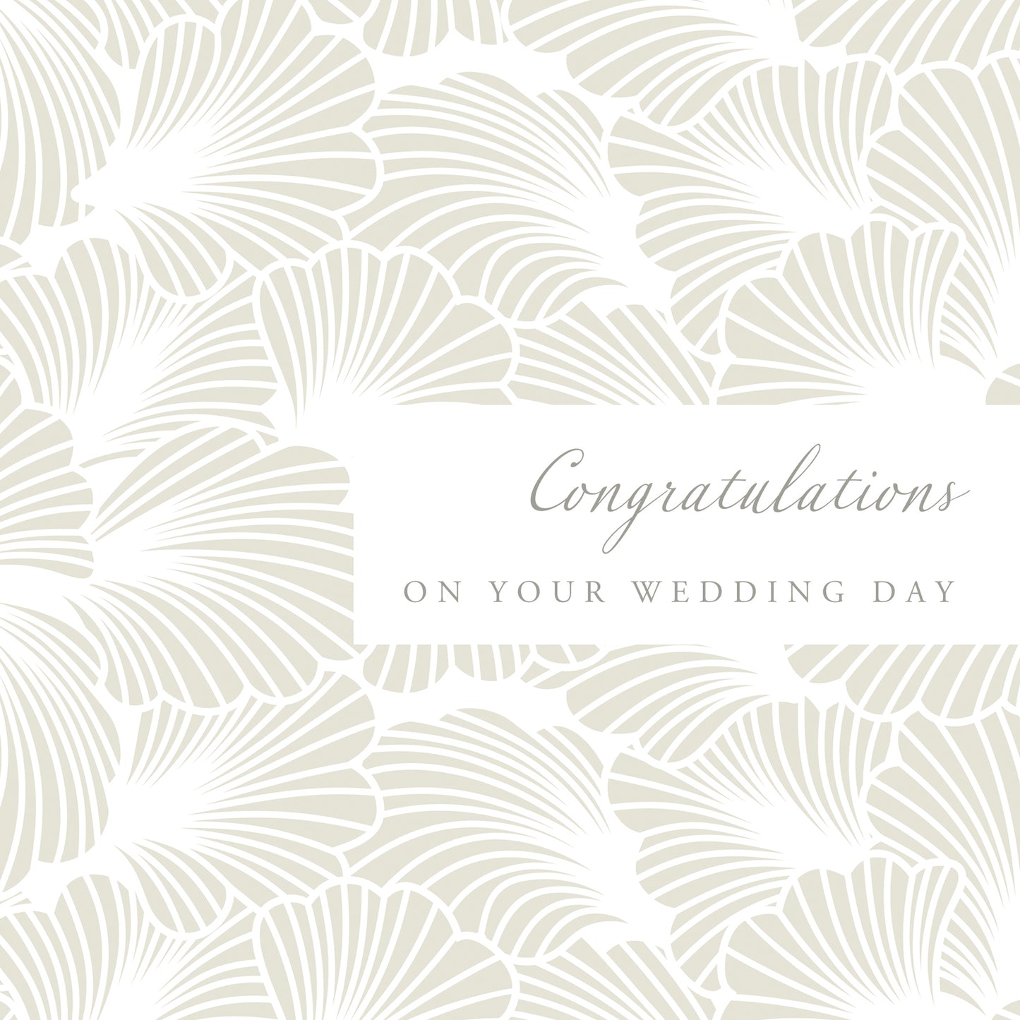 Multipack Greetings Cards (Pack of 12)