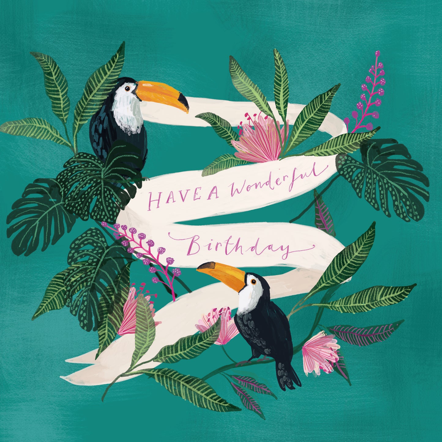 Mixed Greetings Cards (Pack of 12)