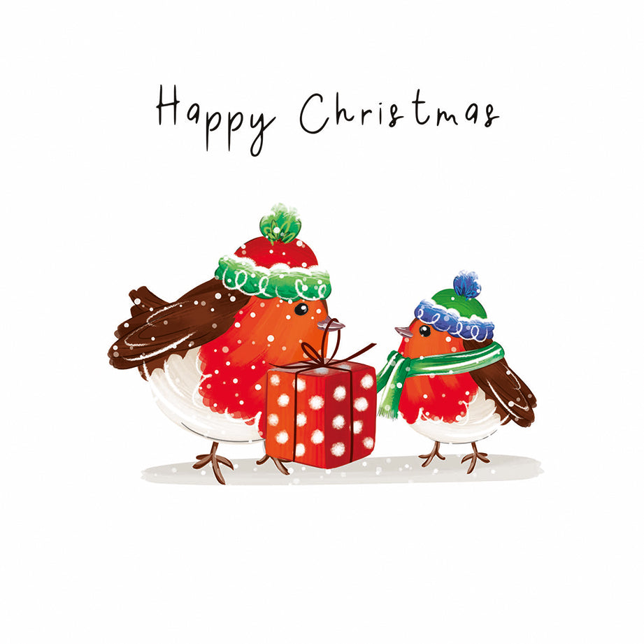 Festive Multipack (Pack of 20)
