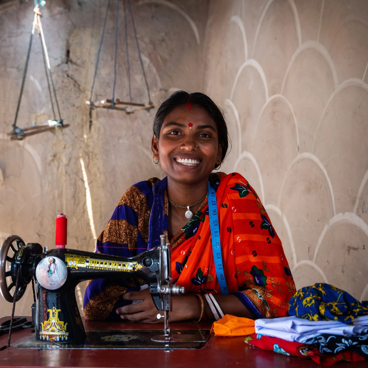 About Us – Transform Trade